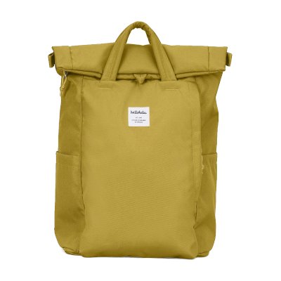 Hellolulu กระเป๋าเป้สะพายหลัง รุ่น Tate