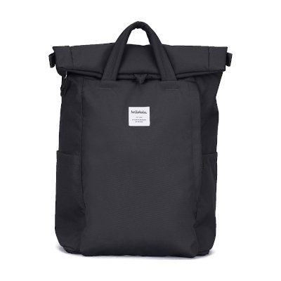 Hellolulu กระเป๋าเป้สะพายหลัง รุ่น Tate