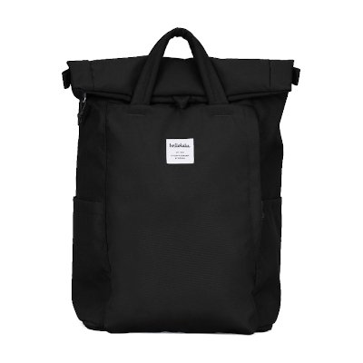 Hellolulu กระเป๋าเป้สะพายหลัง รุ่น Tate