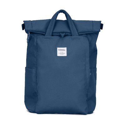 Hellolulu กระเป๋าเป้สะพายหลัง รุ่น Tate