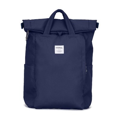 Hellolulu กระเป๋าเป้สะพายหลัง รุ่น Tate