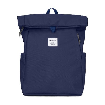 Hellolulu กระเป๋าเป้สะพายหลัง รุ่น Mini Tate