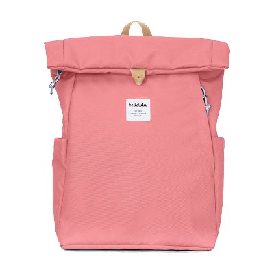 Hellolulu กระเป๋าเป้สะพายหลัง รุ่น Mini Tate