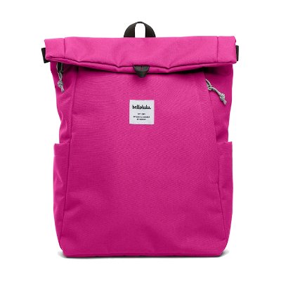 Hellolulu กระเป๋าเป้สะพายหลัง รุ่น Mini Tate