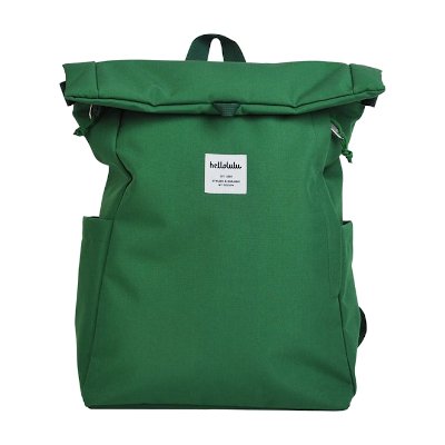 Hellolulu กระเป๋าเป้สะพายหลัง รุ่น Mini Tate