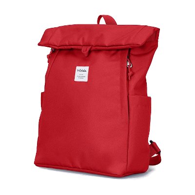 Hellolulu กระเป๋าเป้สะพายหลัง รุ่น Mini Tate