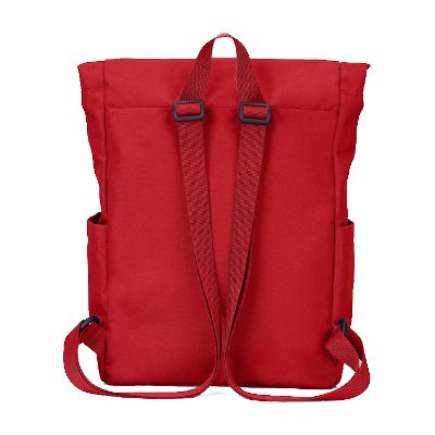 Hellolulu กระเป๋าเป้สะพายหลัง รุ่น Mini Tate