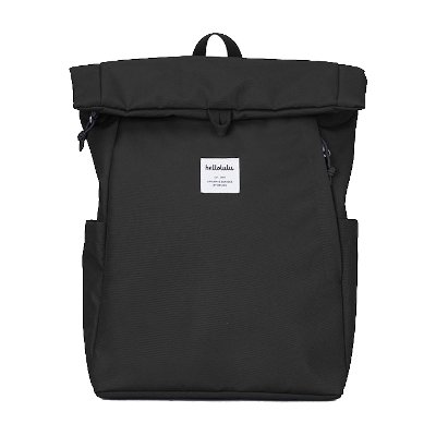 Hellolulu กระเป๋าเป้สะพายหลัง รุ่น Mini Tate