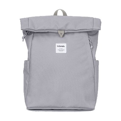 Hellolulu กระเป๋าเป้สะพายหลัง รุ่น Mini Tate