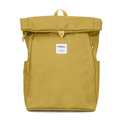 Hellolulu กระเป๋าเป้สะพายหลัง รุ่น Mini Tate