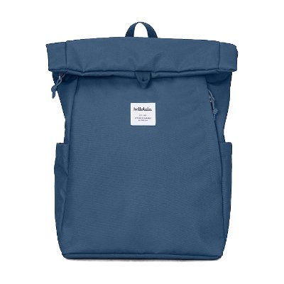 Hellolulu กระเป๋าเป้สะพายหลัง รุ่น Mini Tate