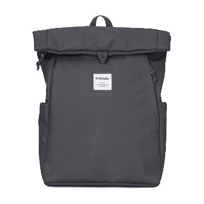 Hellolulu กระเป๋าเป้สะพายหลัง รุ่น Mini Tate