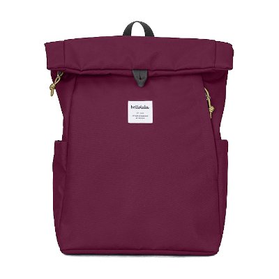 Hellolulu กระเป๋าเป้สะพายหลัง รุ่น Mini Tate