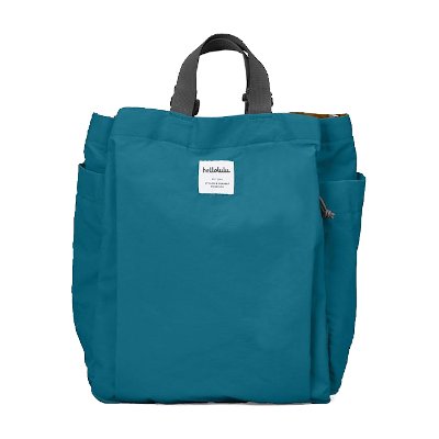 Hellolulu กระเป๋าเป้สะพายหลัง รุ่น Phoebe