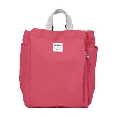 Hellolulu กระเป๋าเป้สะพายหลัง รุ่น Phoebe