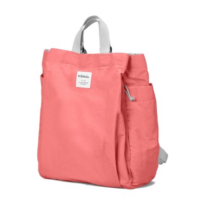 Hellolulu กระเป๋าเป้สะพายหลัง รุ่น Phoebe