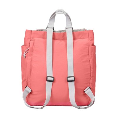 Hellolulu กระเป๋าเป้สะพายหลัง รุ่น Phoebe