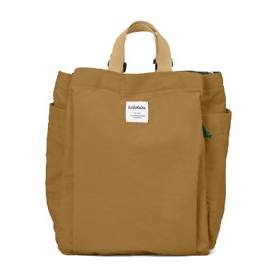 Hellolulu กระเป๋าเป้สะพายหลัง รุ่น Phoebe