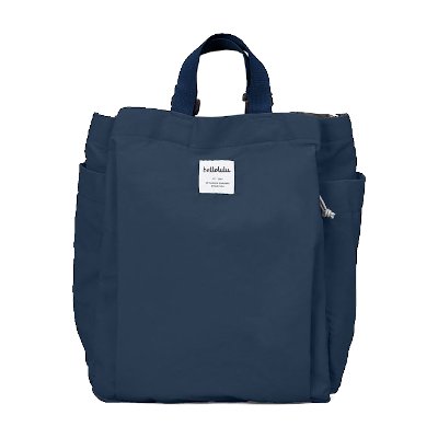 Hellolulu กระเป๋าเป้สะพายหลัง รุ่น Phoebe