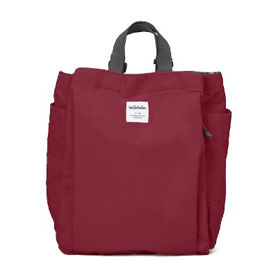 Hellolulu กระเป๋าเป้สะพายหลัง รุ่น Phoebe