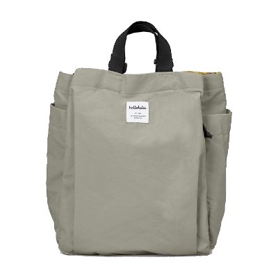 Hellolulu กระเป๋าเป้สะพายหลัง รุ่น Phoebe