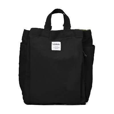 Hellolulu กระเป๋าเป้สะพายหลัง รุ่น Phoebe