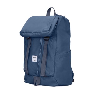 Hellolulu กระเป๋าเป้สะพายหลัง รุ่น Gabi