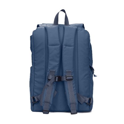 Hellolulu กระเป๋าเป้สะพายหลัง รุ่น Gabi