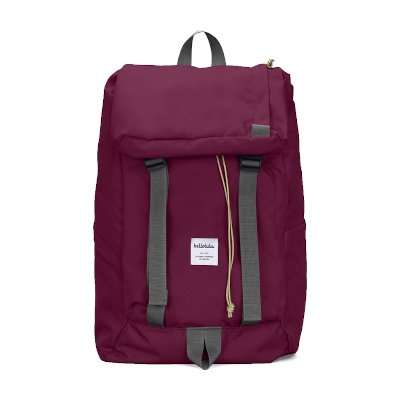 Hellolulu กระเป๋าเป้สะพายหลัง รุ่น Gabi