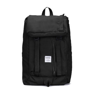 Hellolulu กระเป๋าเป้สะพายหลัง รุ่น Gabi