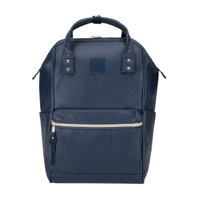 Anello กระเป๋าเป้สะพายหลัง รุ่น AT-B1211