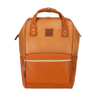 Anello กระเป๋าเป้สะพายหลัง รุ่น AT-B1211