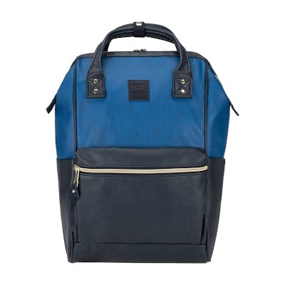 Anello กระเป๋าเป้สะพายหลัง รุ่น AT-B1211