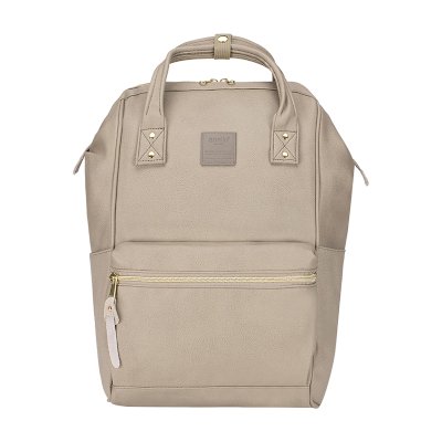 Anello กระเป๋าเป้สะพายหลัง รุ่น AT-B1211