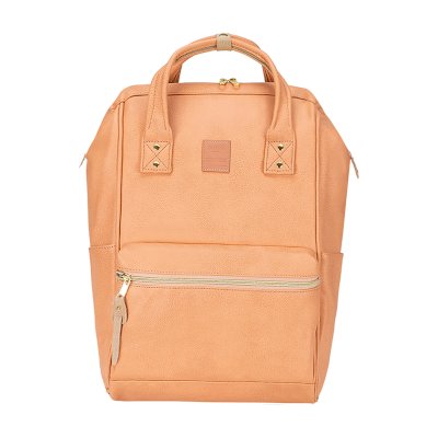 Anello กระเป๋าเป้สะพายหลัง รุ่น AT-B1211