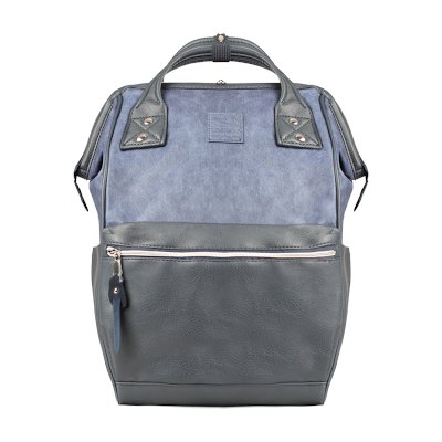 Anello กระเป๋าเป้สะพายหลัง รุ่น AT-B1211