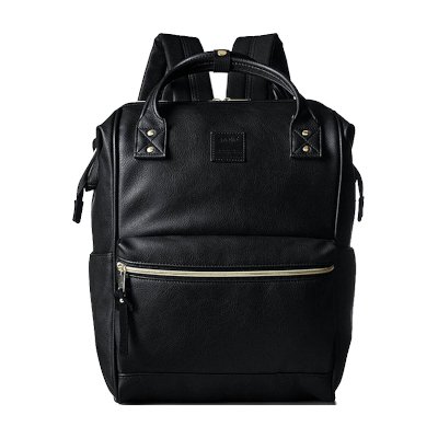 Anello กระเป๋าเป้สะพายหลัง รุ่น AT-B1211