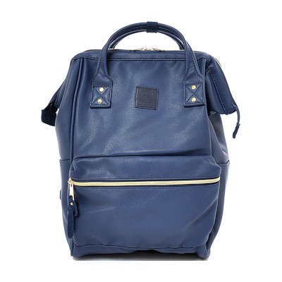 Anello กระเป๋าเป้สะพายหลัง รุ่น AT-B1211