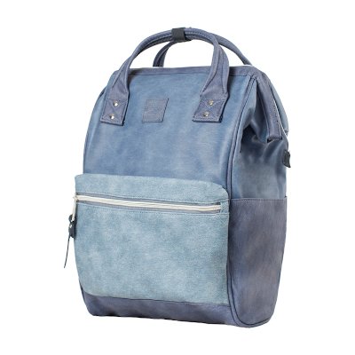 Anello กระเป๋าเป้สะพายหลัง รุ่น AT-B1211