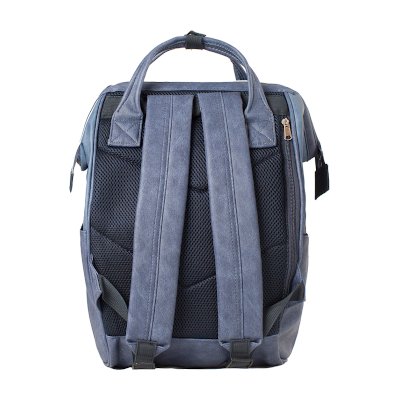 Anello กระเป๋าเป้สะพายหลัง รุ่น AT-B1211