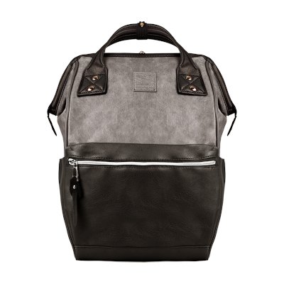 Anello กระเป๋าเป้สะพายหลัง รุ่น AT-B1211