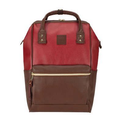 Anello กระเป๋าเป้สะพายหลัง รุ่น AT-B1211