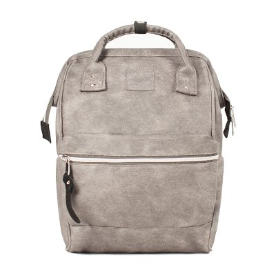 Anello กระเป๋าเป้สะพายหลัง รุ่น AT-B1211