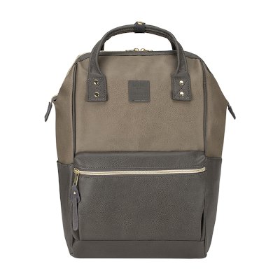 Anello กระเป๋าเป้สะพายหลัง รุ่น AT-B1211