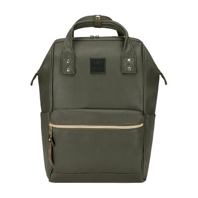 Anello กระเป๋าเป้สะพายหลัง รุ่น AT-B1211