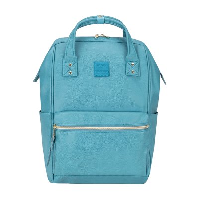 Anello กระเป๋าเป้สะพายหลัง รุ่น AT-B1211