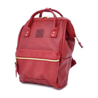 Anello Mini กระเป๋าเป้สะพายหลัง รุ่น AT-B1212