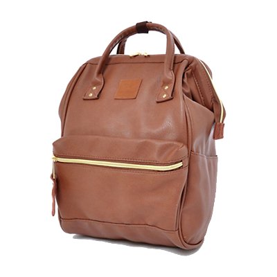 Anello Mini กระเป๋าเป้สะพายหลัง รุ่น AT-B1212