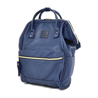 Anello Mini กระเป๋าเป้สะพายหลัง รุ่น AT-B1212