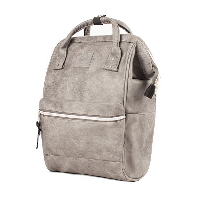 Anello Mini กระเป๋าเป้สะพายหลัง รุ่น AT-B1212